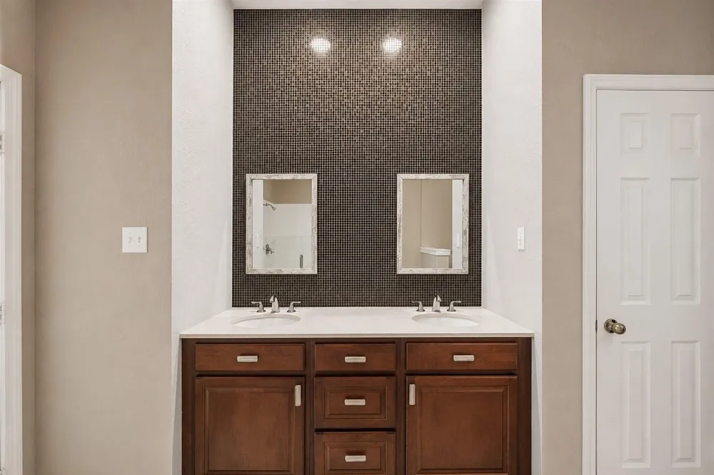 7206 Welshwood Lane Sugar Land, TX 77479