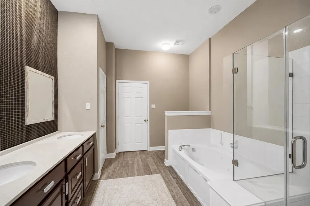 7206 Welshwood Lane Sugar Land, TX 77479
