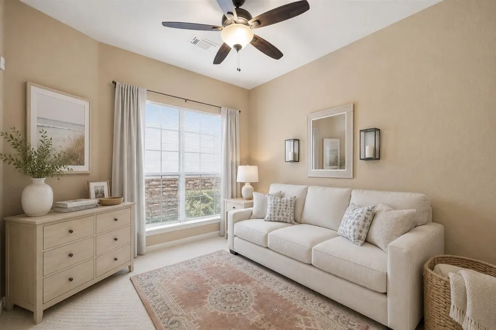 7206 Welshwood Lane Sugar Land, TX 77479