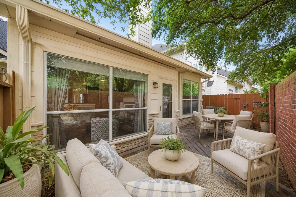 7206 Welshwood Lane Sugar Land, TX 77479