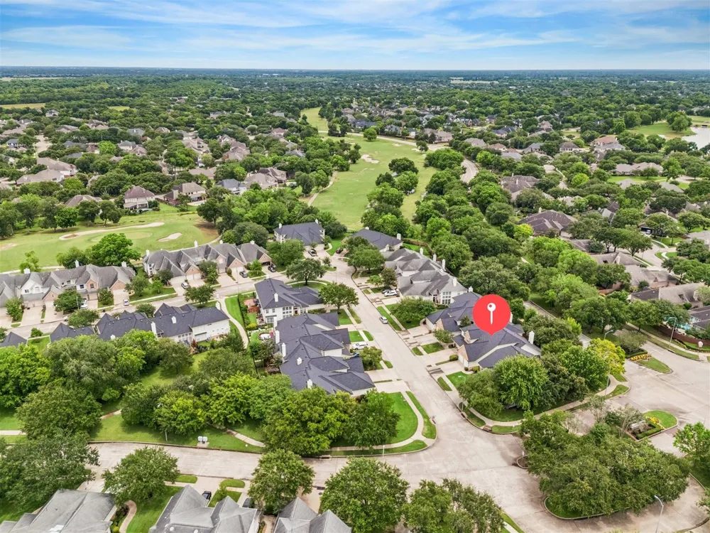 7206 Welshwood Lane Sugar Land, TX 77479