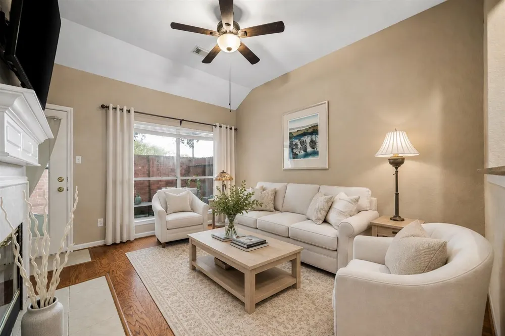 7206 Welshwood Lane Sugar Land, TX 77479