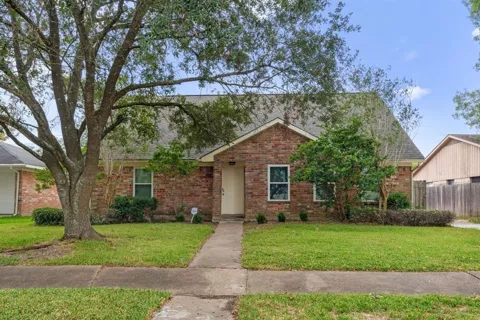 12527 Huntington Venture Drive