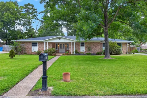 1510 Reen Drive