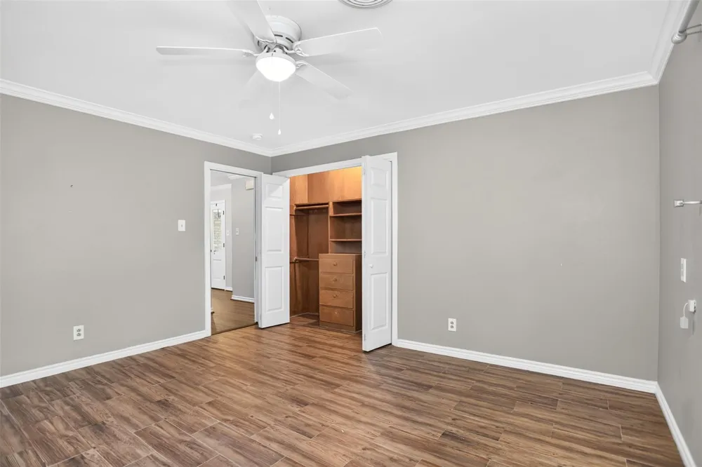 1510 Reen Drive Lufkin, TX 75904