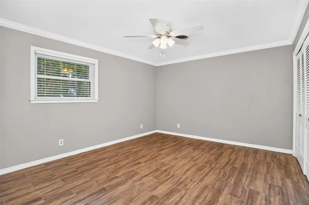 1510 Reen Drive Lufkin, TX 75904