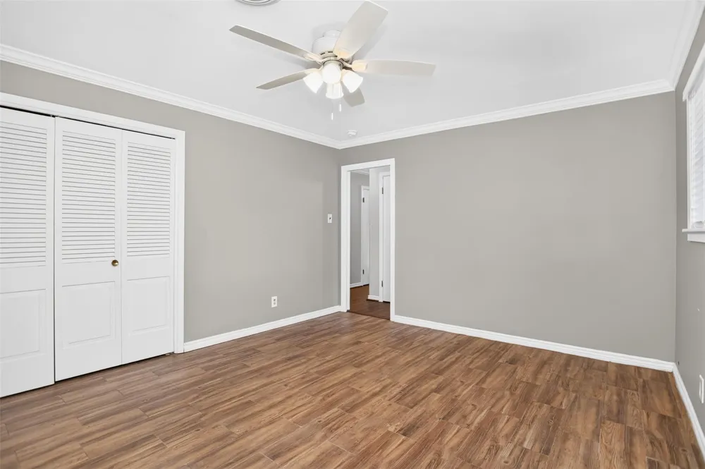 1510 Reen Drive Lufkin, TX 75904