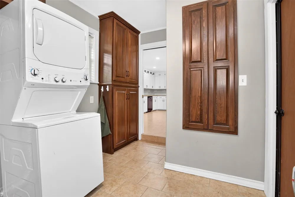 1510 Reen Drive Lufkin, TX 75904
