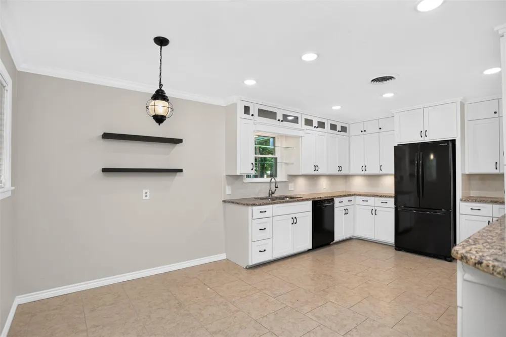 1510 Reen Drive Lufkin, TX 75904