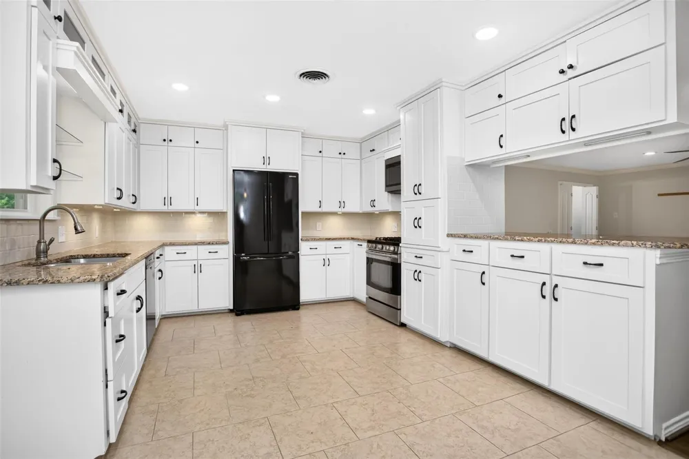 1510 Reen Drive Lufkin, TX 75904