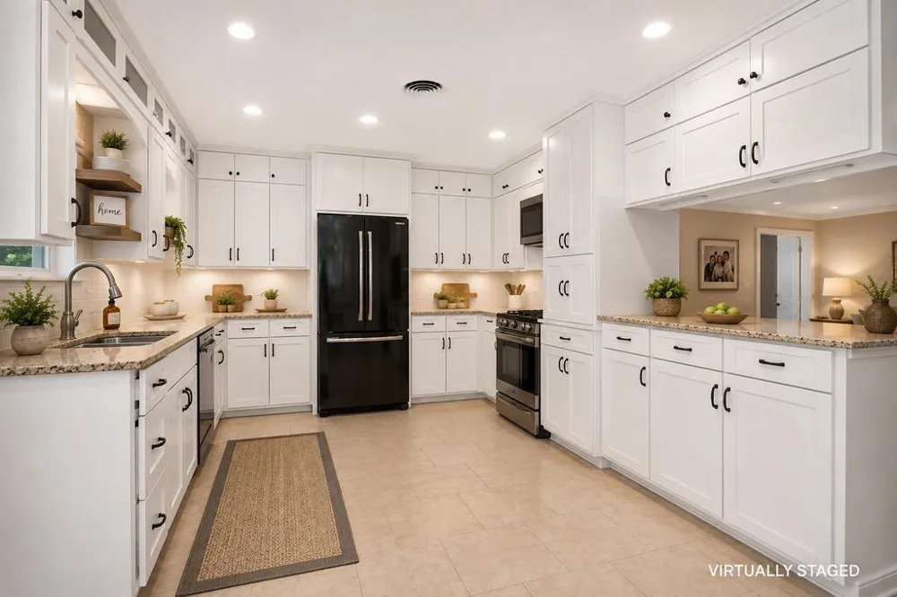 1510 Reen Drive Lufkin, TX 75904