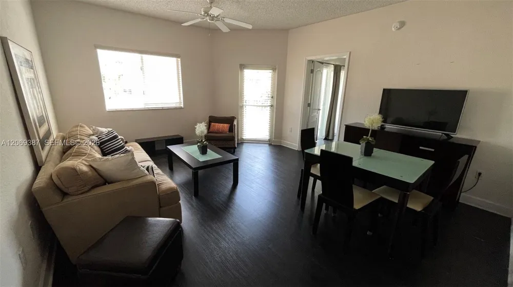 6001 SW 70th St #227 South Miami, FL 33143