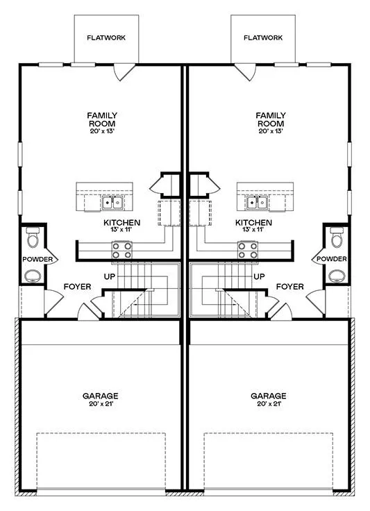 2112 Salinas Drive Rosharon, TX 77583