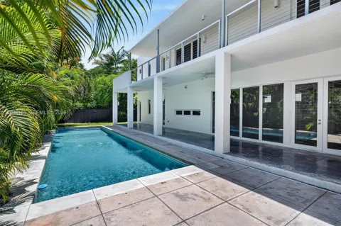 745 SW 22nd Rd