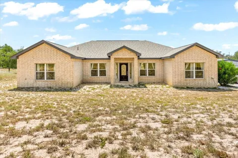 254 Broken Arrow