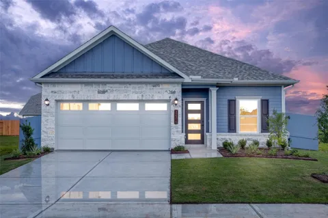 32315 Clouser Minnow Court