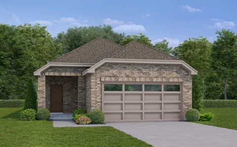 15454 Park Perch Place