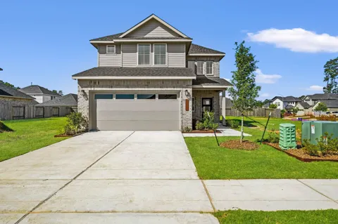 40506 Tyto Lane