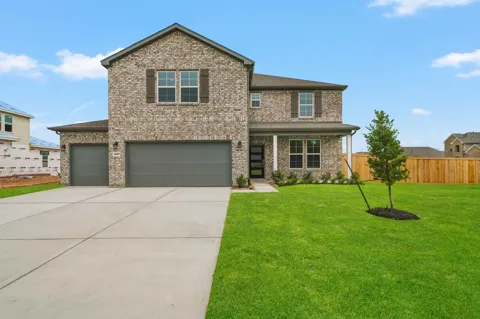 11007 Youngquist Drive