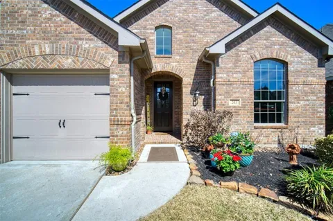 203 Vershire Circle