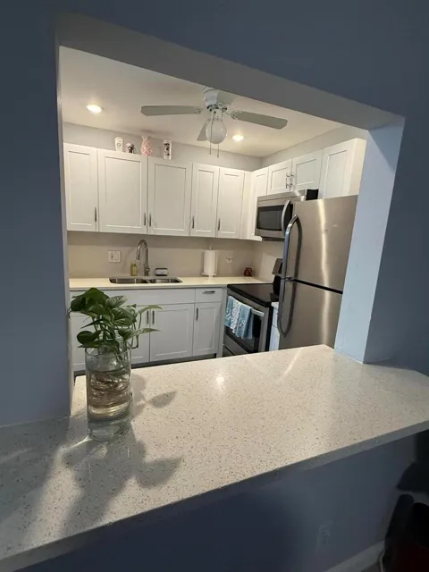 200 Village Green Circle E #K218