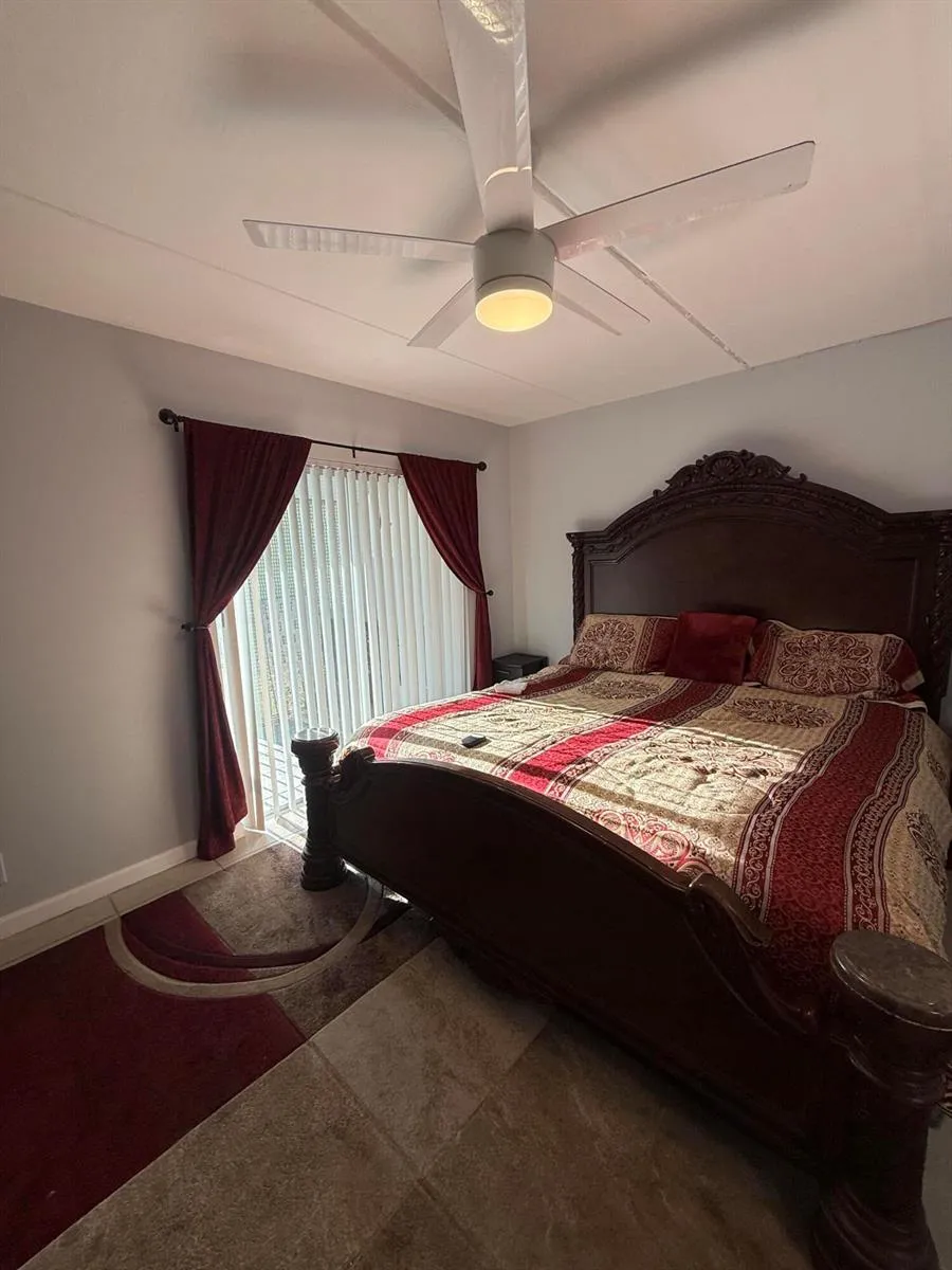 200 Village Green Circle E #K218 Palm Springs, FL 33461