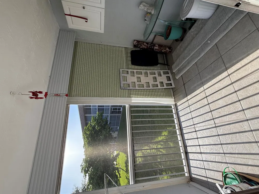 200 Village Green Circle E #K218 Palm Springs, FL 33461