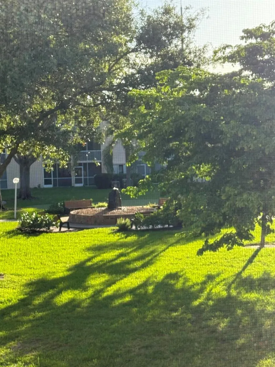 200 Village Green Circle E #K218 Palm Springs, FL 33461