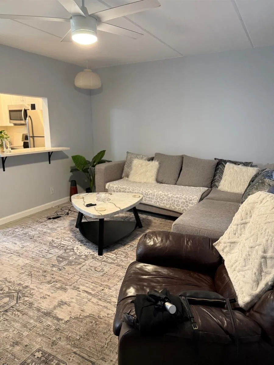 200 Village Green Circle E #K218 Palm Springs, FL 33461