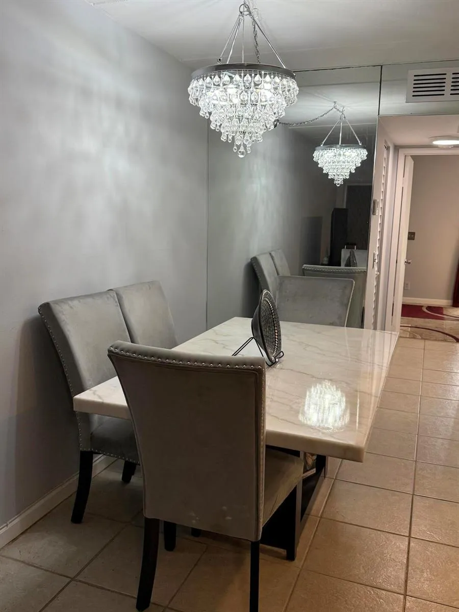 200 Village Green Circle E #K218 Palm Springs, FL 33461