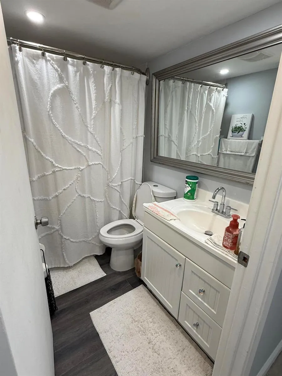 200 Village Green Circle E #K218 Palm Springs, FL 33461