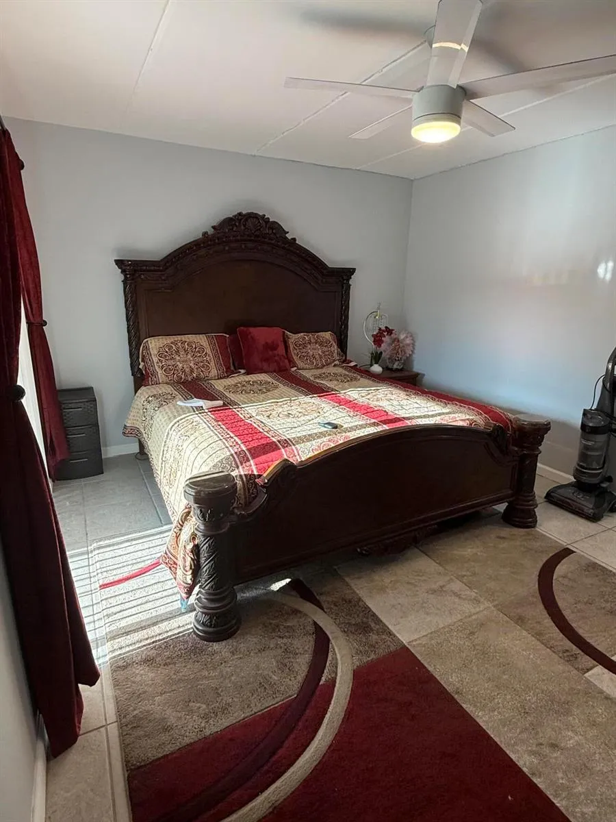 200 Village Green Circle E #K218 Palm Springs, FL 33461