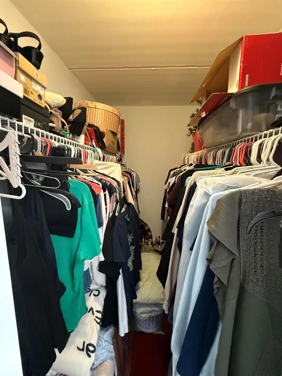 200 Village Green Circle E #K218 Palm Springs, FL 33461