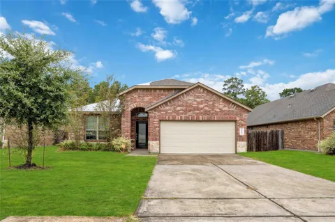 21505 Elk Haven Lane