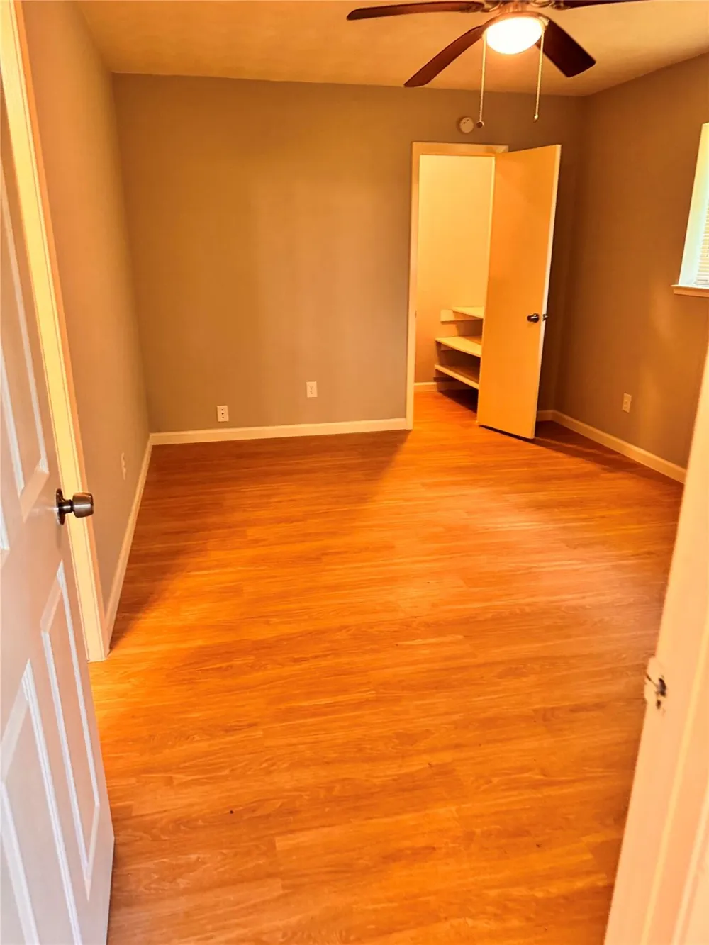 173 Briggs Street Beaumont, TX 77707