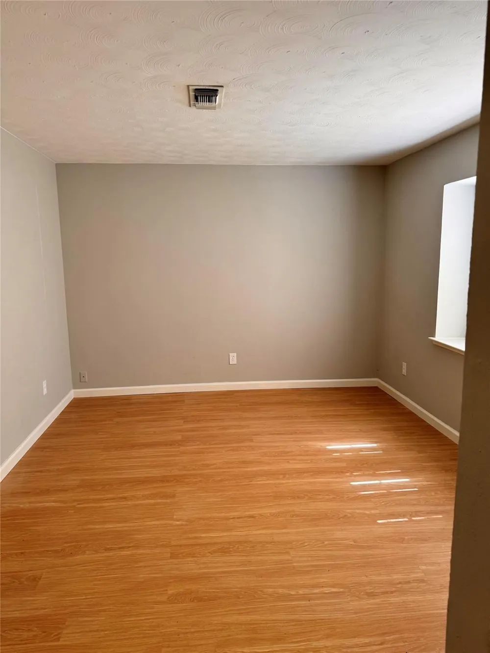 173 Briggs Street Beaumont, TX 77707