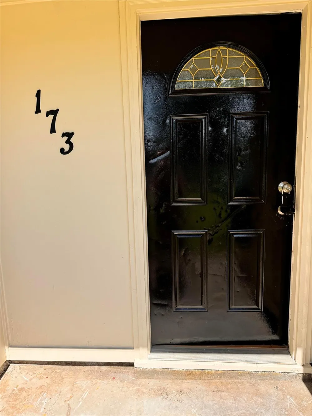 173 Briggs Street Beaumont, TX 77707