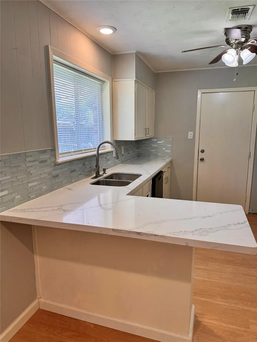 173 Briggs Street Beaumont, TX 77707