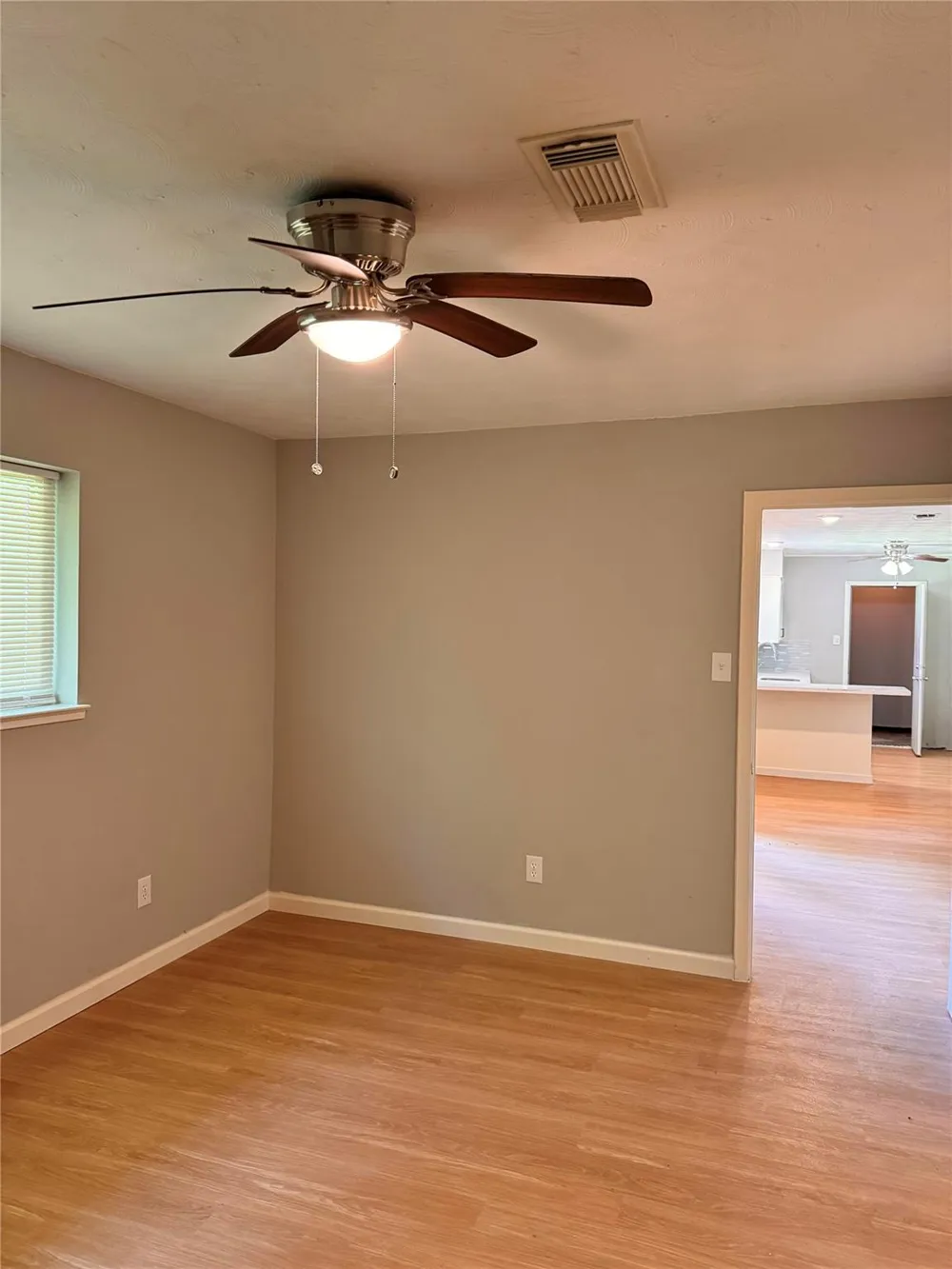 173 Briggs Street Beaumont, TX 77707