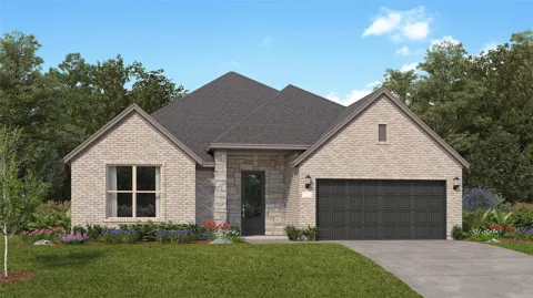 4212 Centennial Ridge Drive