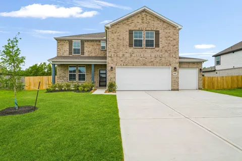11502 Youngquist Drive
