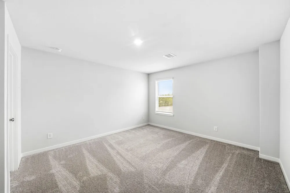 11502 Youngquist Drive Mont Belvieu, TX 77535