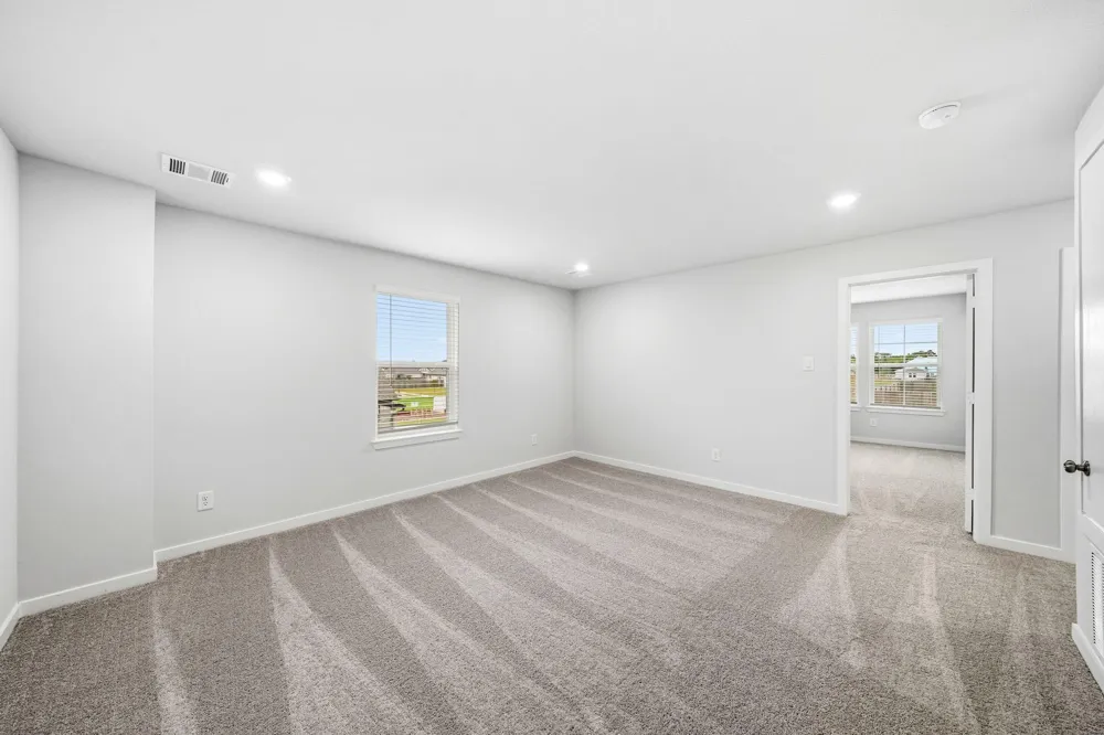 11502 Youngquist Drive Mont Belvieu, TX 77535