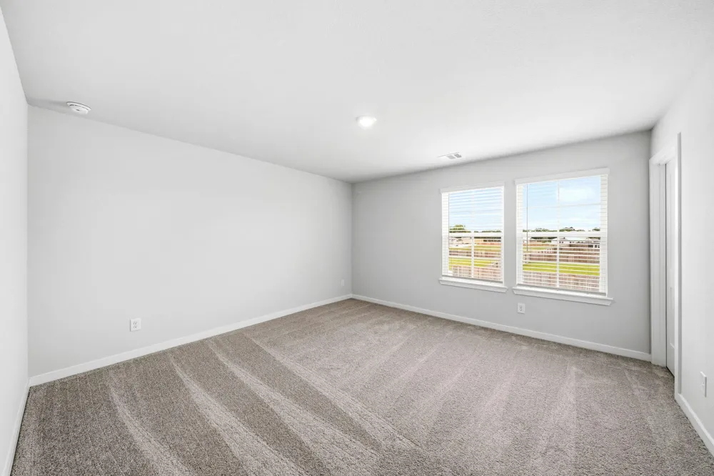 11502 Youngquist Drive Mont Belvieu, TX 77535