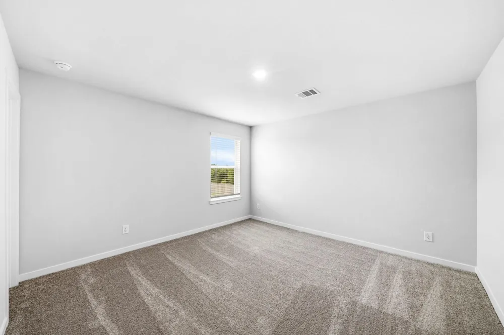 11502 Youngquist Drive Mont Belvieu, TX 77535