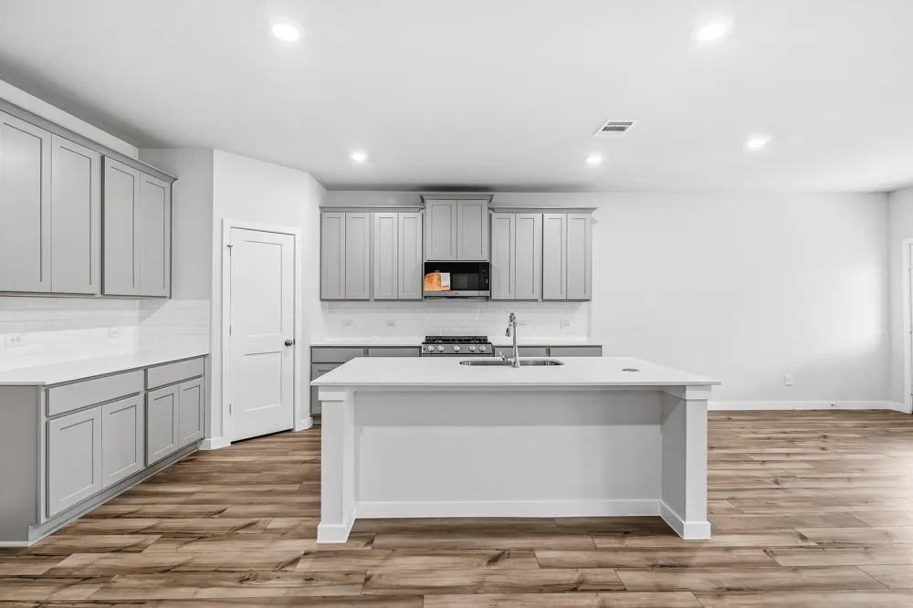 11502 Youngquist Drive Mont Belvieu, TX 77535