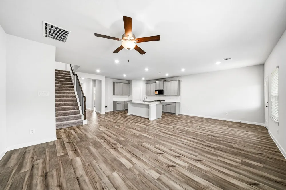 11502 Youngquist Drive Mont Belvieu, TX 77535