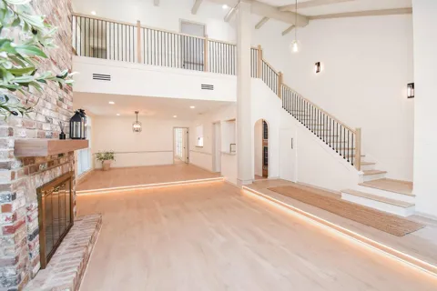 9342 Briar Forest Drive