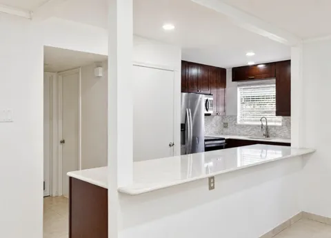 7900 Westheimer Road #147