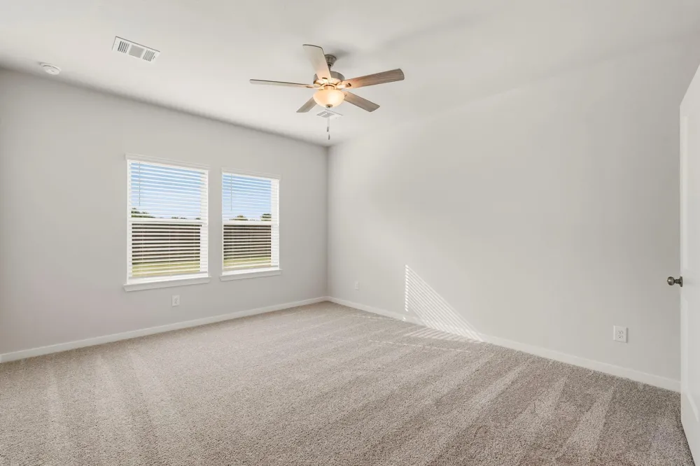 11526 Youngquist Drive Mont Belvieu, TX 77535